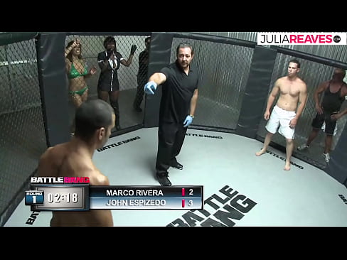 ❤️ Ultimate Fighter neukt een nummer meisje direct na een gevecht in de ring ❤ Super sex at us nl.truedating.top ️❤