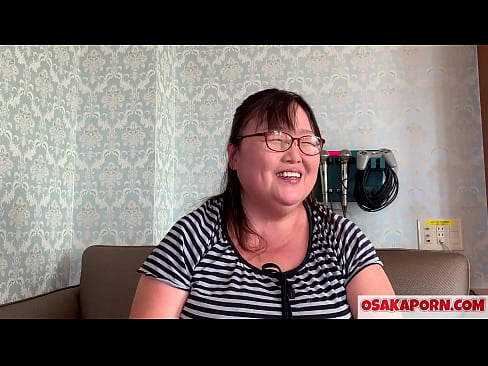 ❤️ Dikke Japanse moeder toont haar enorme tieten en geniet van een sexspeeltje. Een 51-jarige Aziatische moeder vertelt over haar seksuele ervaring. Yukiko 1 OSAKAPORN vette milf ❤ Super sex at us nl.truedating.top ️❤