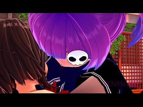 ❤️ Arachne meisje monster. ❤ Super sex at us nl.truedating.top ️❤