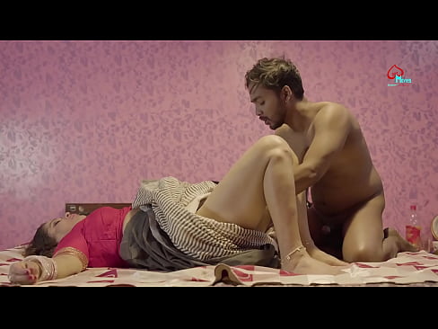 ❤️ webserie: i love you Daadi Ze heeft hem geleerd hoe je seks met een meisje moet hebben !!! ❤ Super sex at us nl.truedating.top ️❤