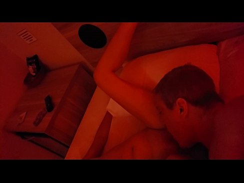 ❤️ Likken aan mijn natte kutje. ❤ Super sex at us nl.truedating.top ️❤