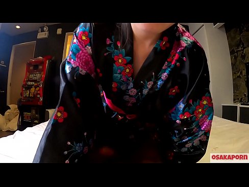 ❤️ Jong cosplay meisje houdt van seks tot orgasme met een squirt in een paardenvrouwtje en een blowjob. Aziatisch meisje met harig kutje en mooie tieten in traditioneel Japans kostuum in amateur video waarin masturbatie met neukspeeltjes wordt getoond. Sakura 3 OSAKAPORN. ❤ Super sex at us nl.truedating.top ️❤