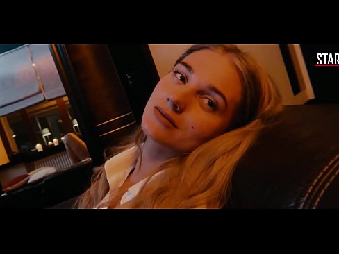 ❤️ SEXSCENE MET KRISTINA ASMUS (FULL HD 1080) ❤ Super sex at us nl.truedating.top ️❤