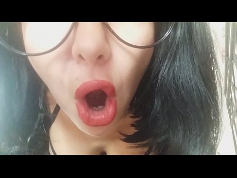 ❤️ Schatje, je stiefmoeder laat je vandaag niet naar school gaan... Ik heb je te hard nodig... ❤ Super sex at us nl.truedating.top ️❤