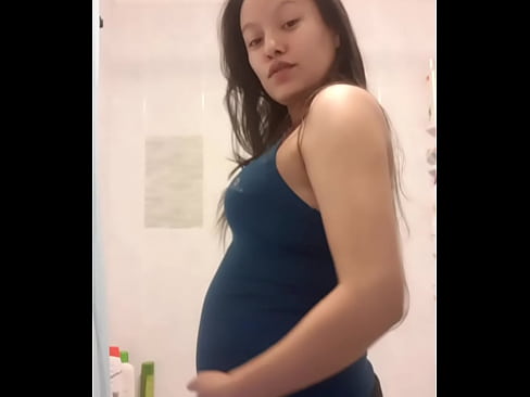 ❤️ DE HEETSTE COLOMBIAANSE SLET OP HET NET IS TERUG, ZWANGER, WIL ZE VOLGEN OOK OP https://onlyfans.com/maquinasperfectas1 ❤ Super sex at us nl.truedating.top ️❤