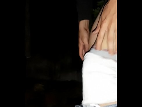 ❤️ Mijn buurman sprong op mijn quarantaine muur ❤ Super sex at us nl.truedating.top ️❤