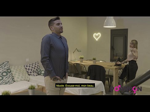 ❤️ PORNBCN 4K Een rijpe vrouw met grote tieten wil anaal geneukt worden jonge gigolo met grote lul blowjob amortisme harde neuk hand job dog style pussy lick orgasme Franse ondertiteling ❤ Super sex at us nl.truedating.top ️❤