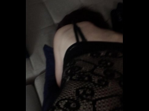 ❤️ Si ja perdasham babava Bugarka ka mene in stan. ❤ Super sex at us nl.truedating.top ️❤