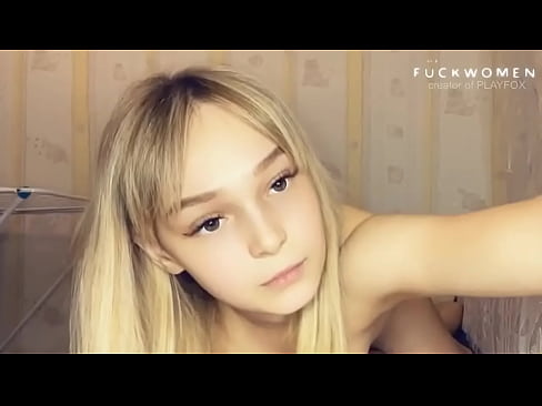 ❤️ Onverzadigbaar schoolmeisje geeft verpletterende pulserende orale creampay aan klasgenoot ❤ Super sex at us nl.truedating.top ️❤