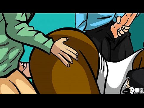 ❤️ Leerlingen hebben seks met zwarte leraar na schooltijd ❤ Super sex at us nl.truedating.top ️❤