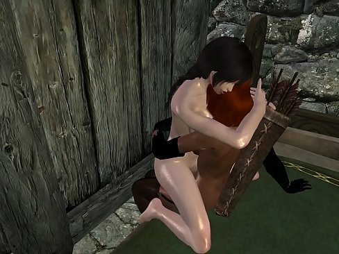 ❤️ op vakantie, en gebruikte de lichamen van tsbbe en unpe maximum acteurs, succubus en nord ❤ Super sex at us nl.truedating.top ️❤
